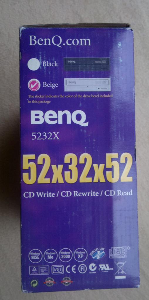 BenQ CDRW-5232X   2004r-2016-10-28_13-36-11.jpg