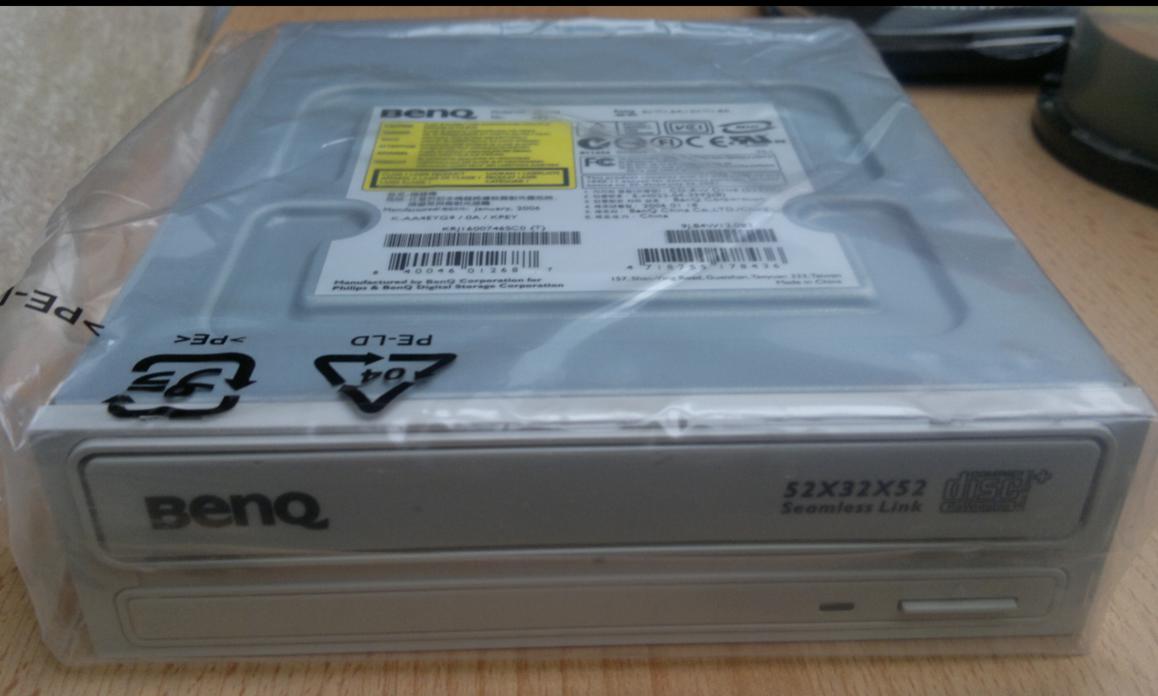 BenQ CDRW-5232X   2004r-2016-10-28_13-39-11.jpg