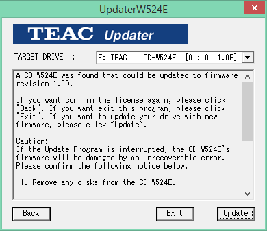 Teac CD-W524E 2002r-2016-10-28_17-48-04.png