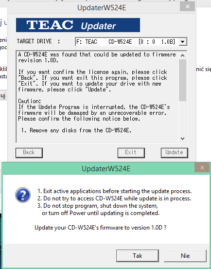 Teac CD-W524E 2002r-2016-10-28_17-48-21.png