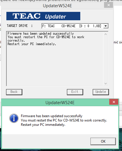 Teac CD-W524E 2002r-2016-10-28_17-48-56.png
