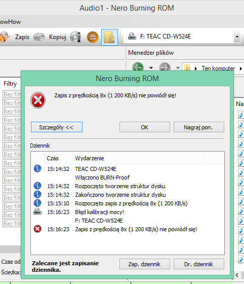 Teac CD-W524E 2002r-2016-10-29_15-17-16.png