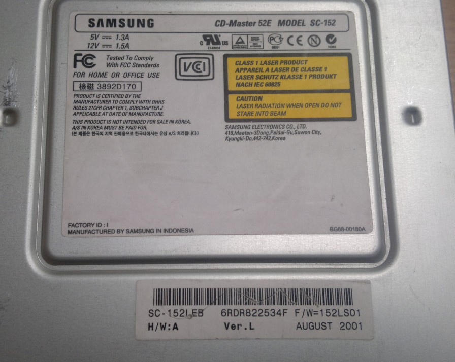 Samsung CD Master 52E SC-152L 2001r.-2016-11-01_10-00-21.png