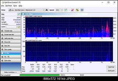 Plextor Premium - prawdopodobny problem-bez-tytu-u4.jpg