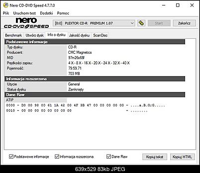 Plextor Premium - prawdopodobny problem-bez-tytu-u5.jpg