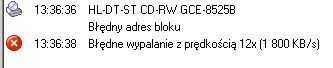 -bez-tytulu.jpg