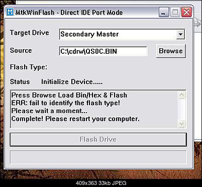 Firmware-error.jpg