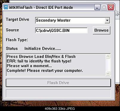 Firmware-error.jpg
