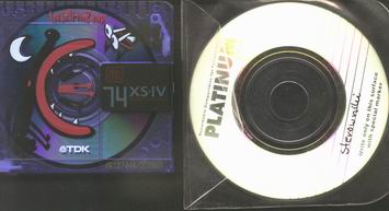 Nagrywanie minidiscow-resize-plyty.jpg