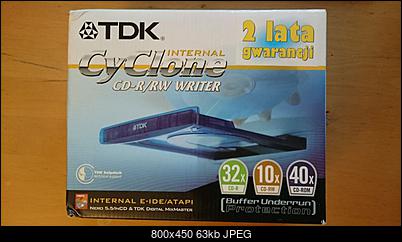 TDK CDRW321040B 2002r.-dsc_0583.jpg