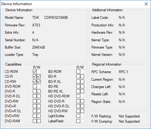 TDK CDRW321040B 2002r.-tdk.png