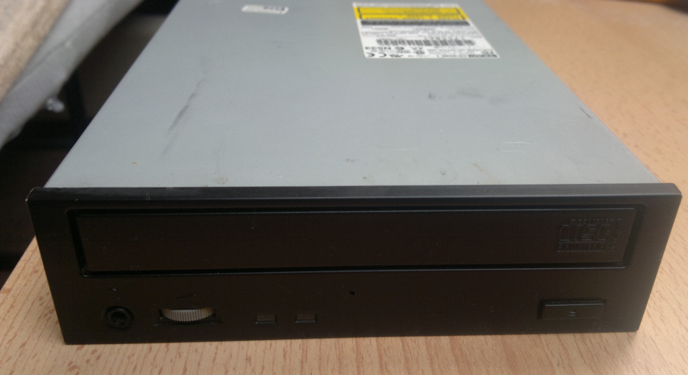 CD W58E DRIVER WINDOWS XP NEW DRIVER: CD W58E