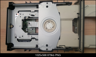 Teac CD-W58E 2001r.-2017-01-02_13-07-25.png