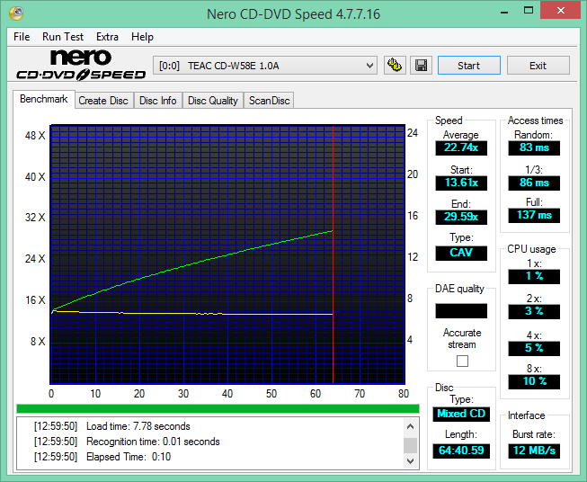 Teac CD-W58E 2001r.-2017-01-02_13-00-25.png