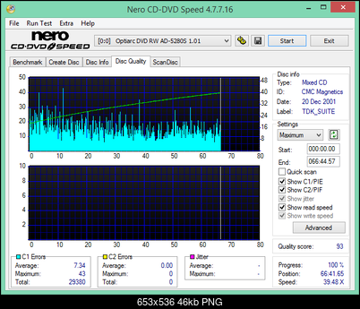Teac CD-W58E 2001r.-2017-01-02_13-41-07.png