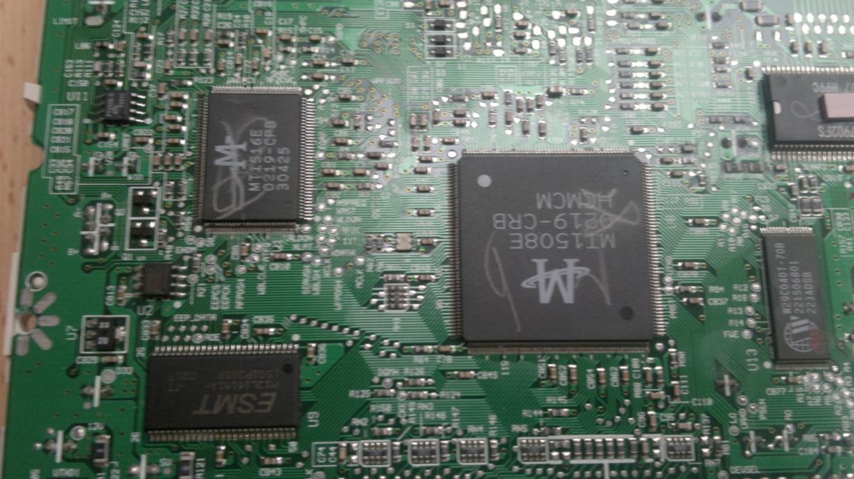 BTC-BCE 4016IM 2002r-2017-01-13_08-22-43.jpg