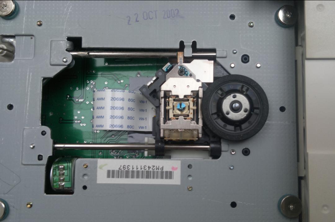 BTC-BCE 4016IM 2002r-2017-01-13_08-21-58.jpg