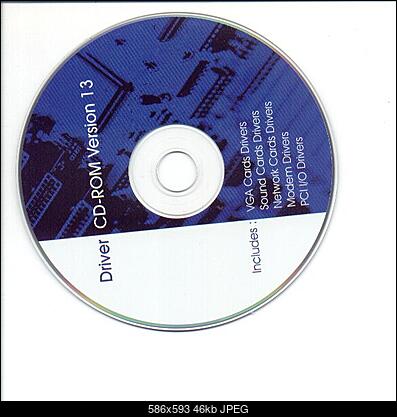 ciekawostka - za duza plyta cd ;)-zaduzacd.jpg