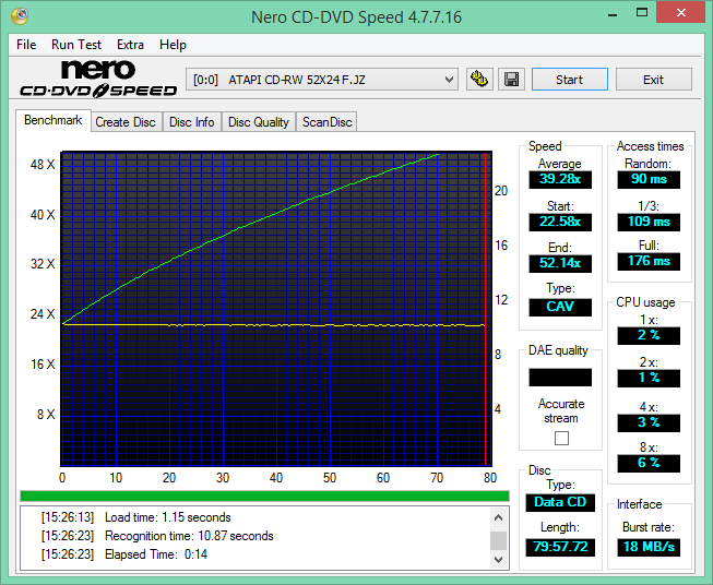 BenQ 5224W  2003r-2017-01-18_15-26-36.png