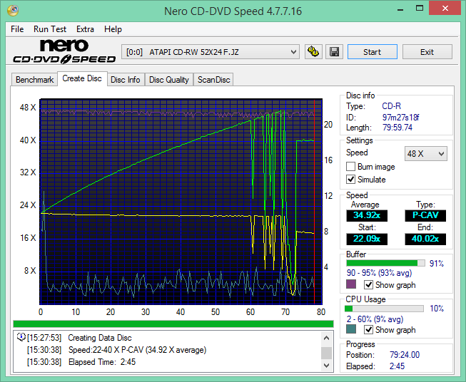 BenQ 5224W  2003r-2017-01-18_15-33-39.png