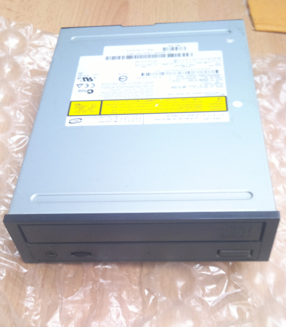 NEC NR-9100A 2002r-2017-01-18_16-19-48.png