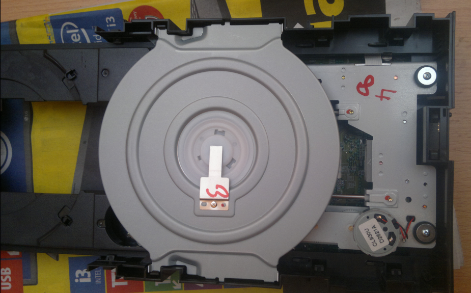 NEC NR-9100A 2002r-2017-01-18_16-22-15.png