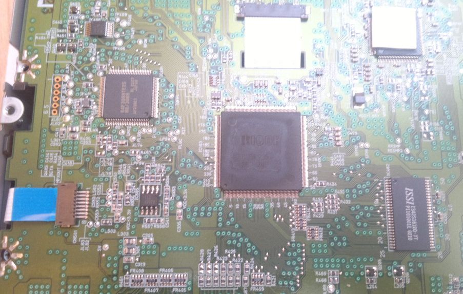 NEC NR-9100A 2002r-2017-01-18_16-23-24.png