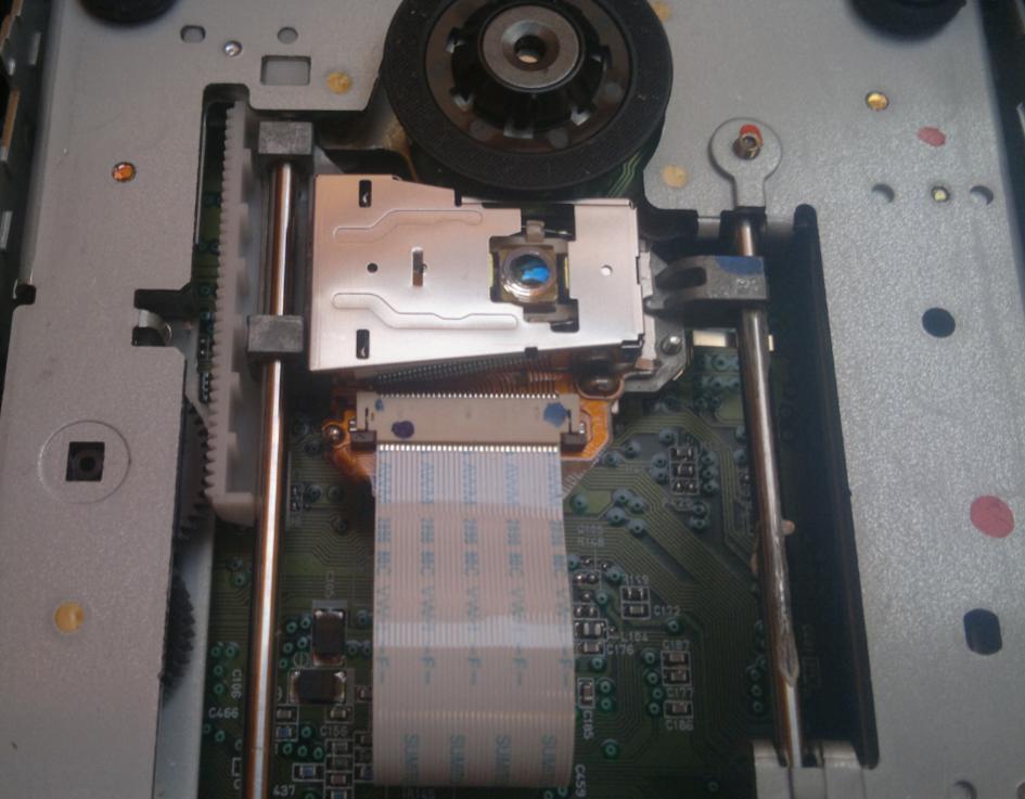 NEC NR-9100A 2002r-2017-01-18_16-21-45.jpg