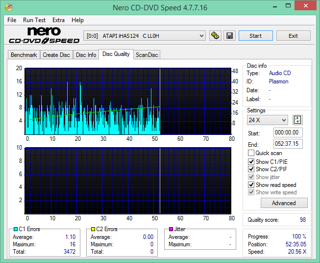 NEC NR-9100A 2002r-2017-01-18_17-31-00.png