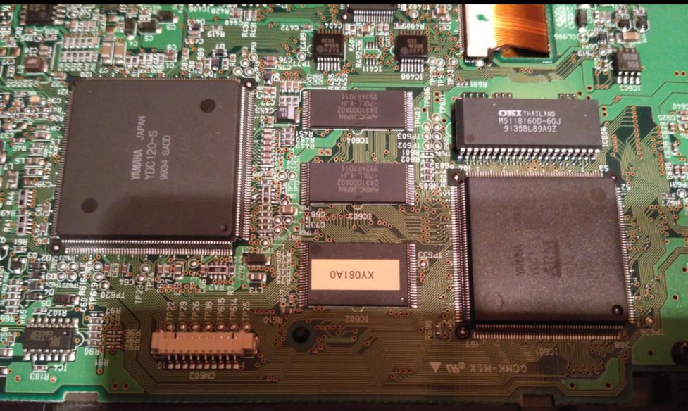 Yamaha CRW-6416S NB SCSI 1999r.-2017-02-04_09-04-04.jpg
