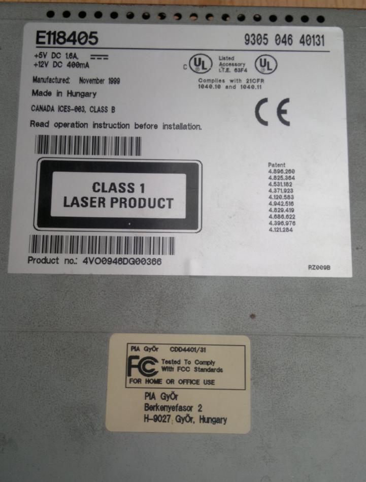 Philips E118405 \ CDD4401  1999r.-2017-02-01_15-51-38.jpg