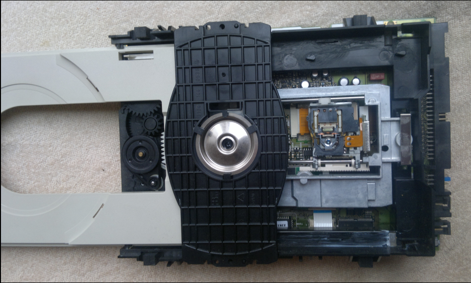 Philips E118405 \ CDD4401  1999r.-2017-02-01_15-54-12.png