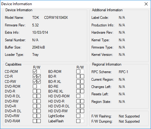 TDK CDRW161040X 2001r.-tdk_cdrw161040x.png