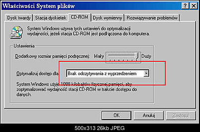 Medium speed error-untitled.jpg