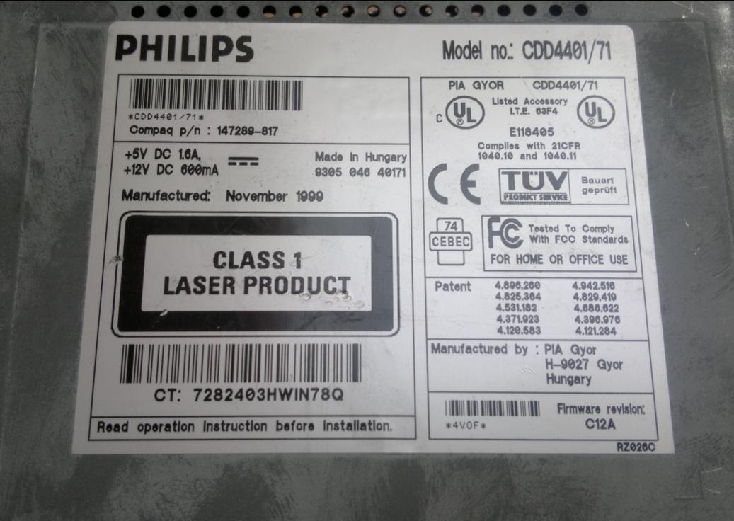 Philips CDD 4401  1999r-2017-03-16_12-00-41.jpg