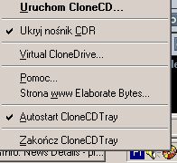 -atip.jpg
