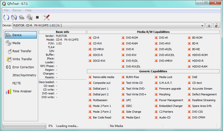 Yamaha CRW-8424S SCSI 2000r.-2017-04-08-10-16-35.png