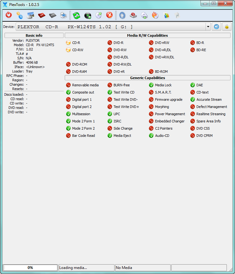 Yamaha CRW-8424S SCSI 2000r.-2017-04-08-10-18-56.png