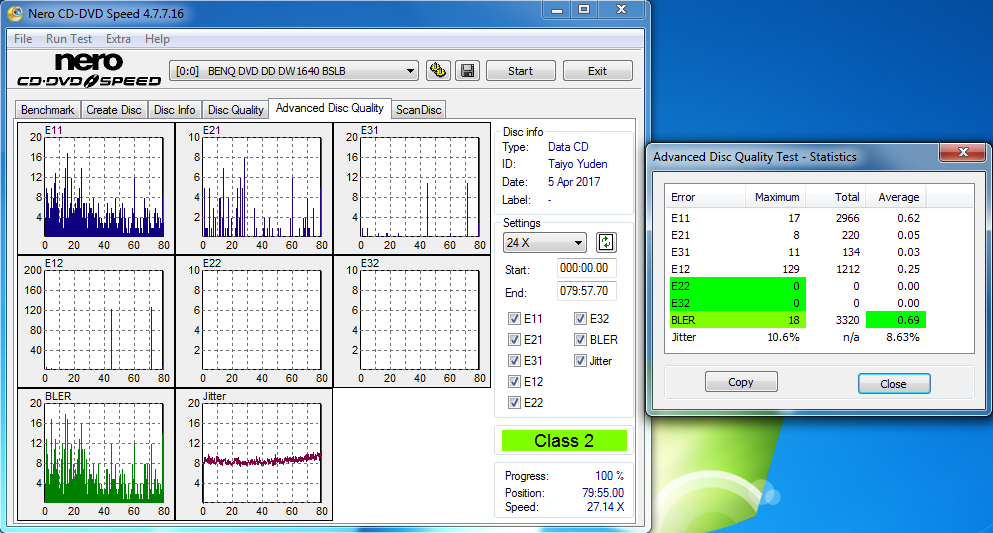 BenQ 5224W  2003r-adq_4x_dw1640.png