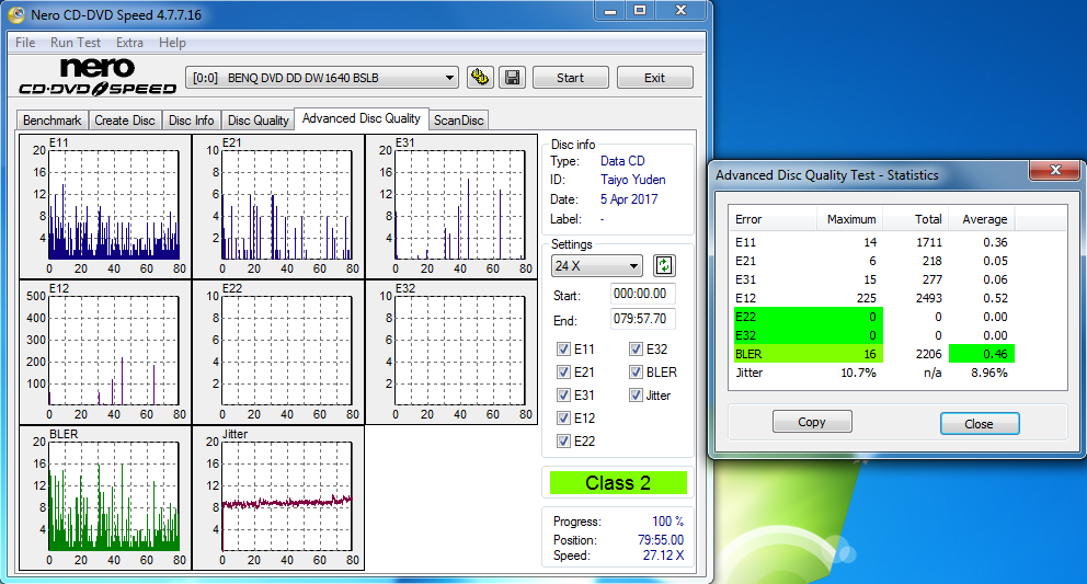 BenQ 5224W  2003r-adq_8x_dw1640.png