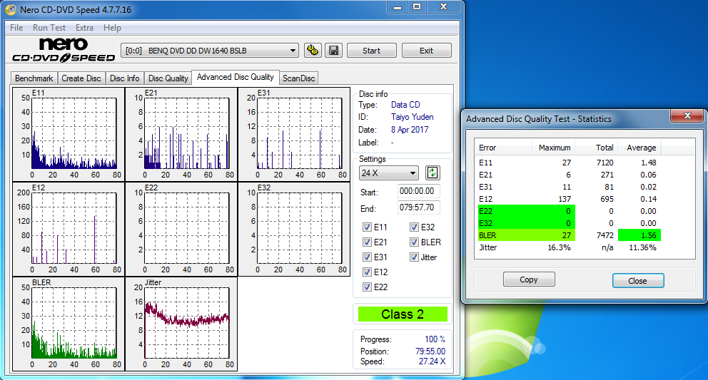 BenQ 5224W  2003r-adq_40x_dw1640.png