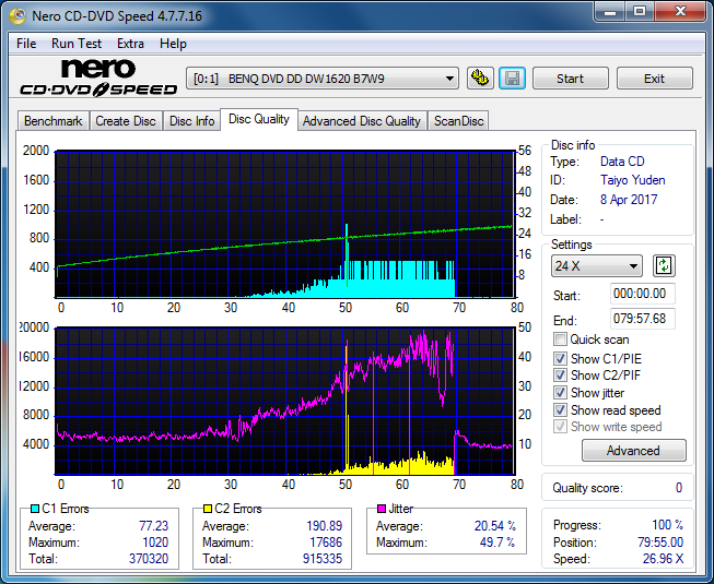 BenQ 5224W  2003r-dq_52x_dw1620.png