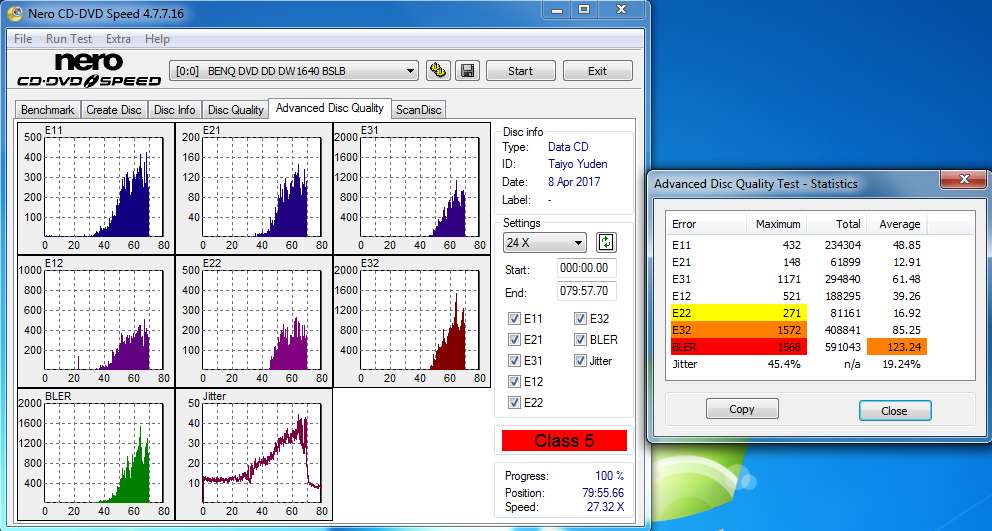 BenQ 5224W  2003r-adq_52x_dw1640.png