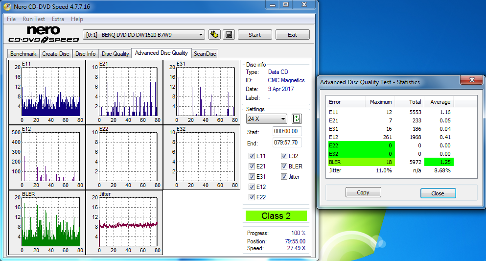 BenQ 5224W  2003r-adq_12x_dw1620.png