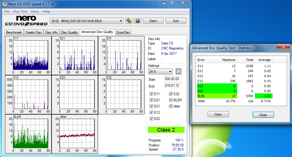 BenQ 5224W  2003r-adq_12x_dw1640.png
