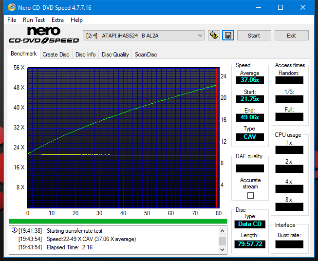 BenQ 5224W  2003r-trt_40x_2.png