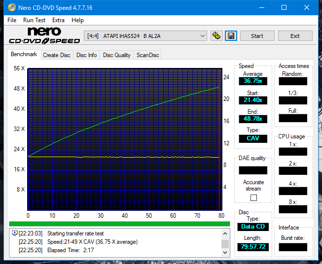 BenQ 5224W  2003r-trt_32x_2.png