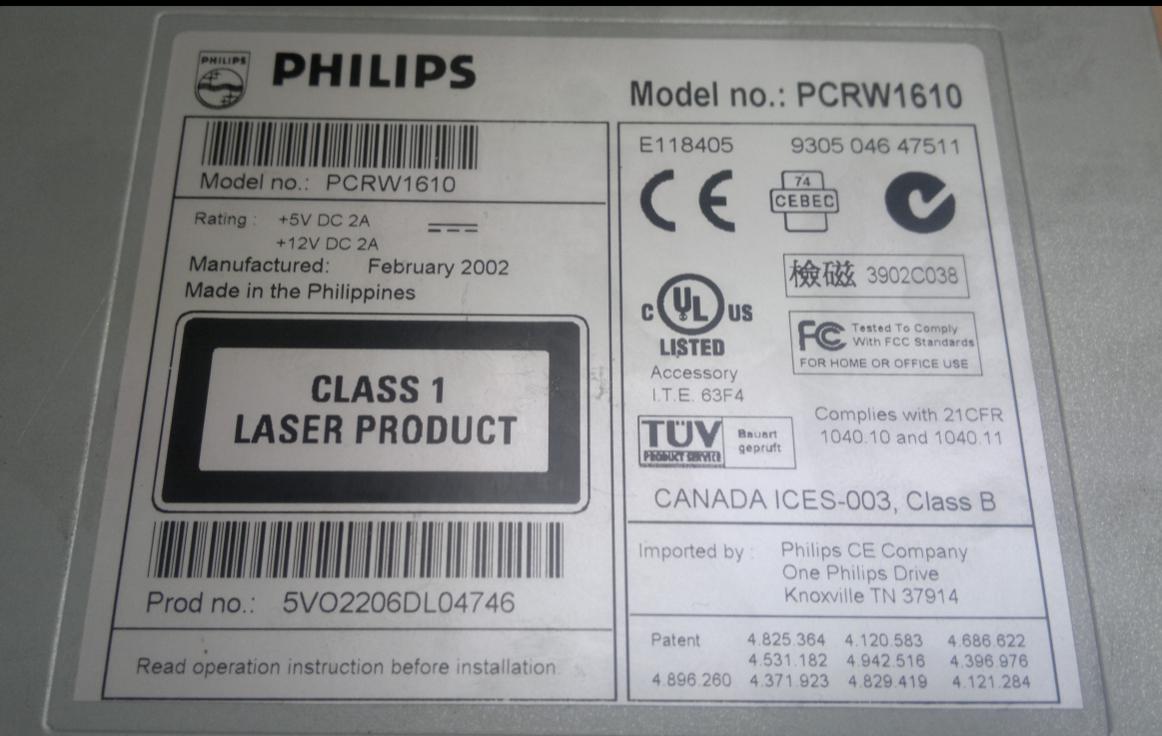 Philips PDRW-1600  2001r.-2017-04-22_08-43-34.jpg