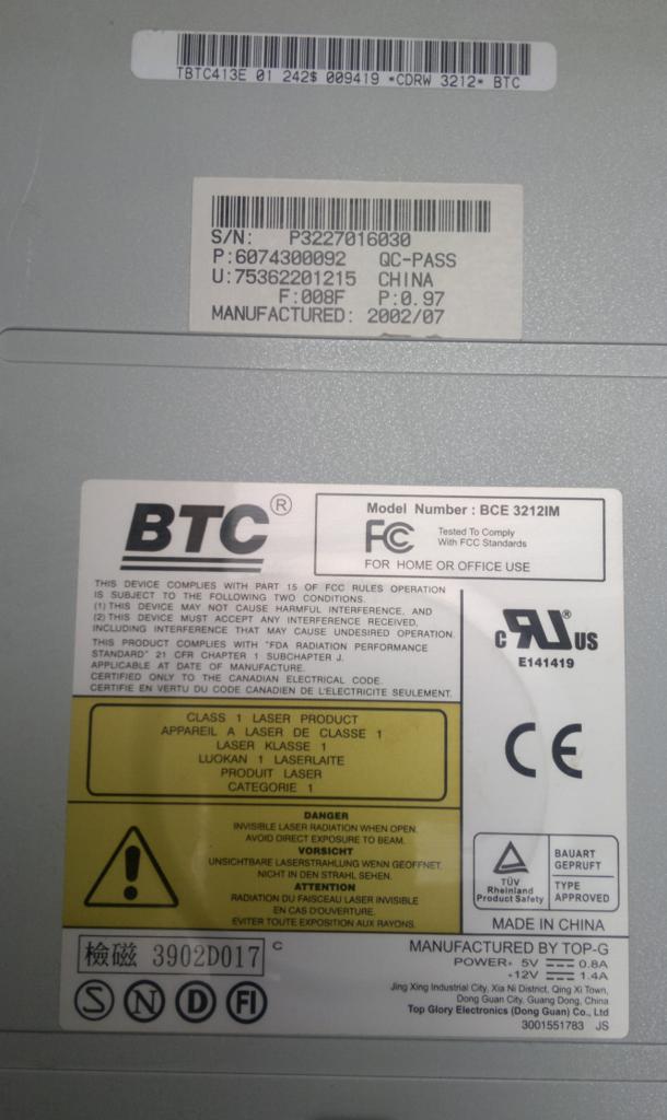 BTC  BCE-3212IM 2002r.-2017-04-22_08-42-58.jpg