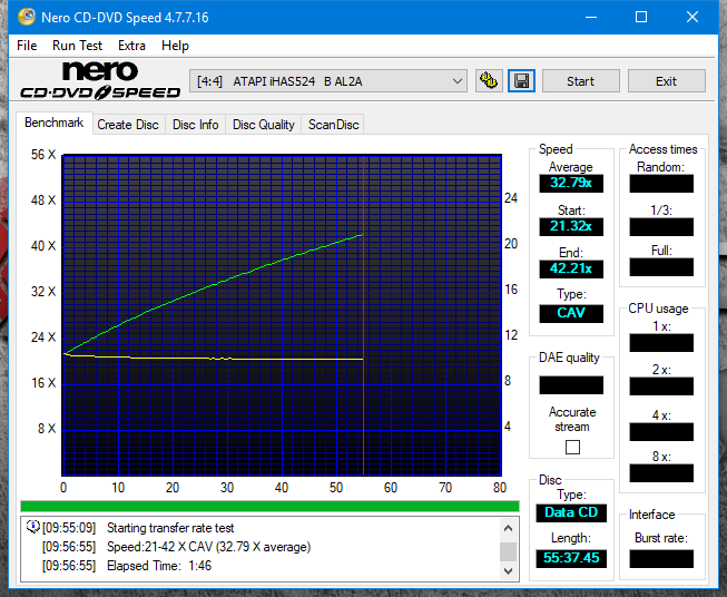 HP CD-Writer+ 8100 1998r-trt_1x_2.png